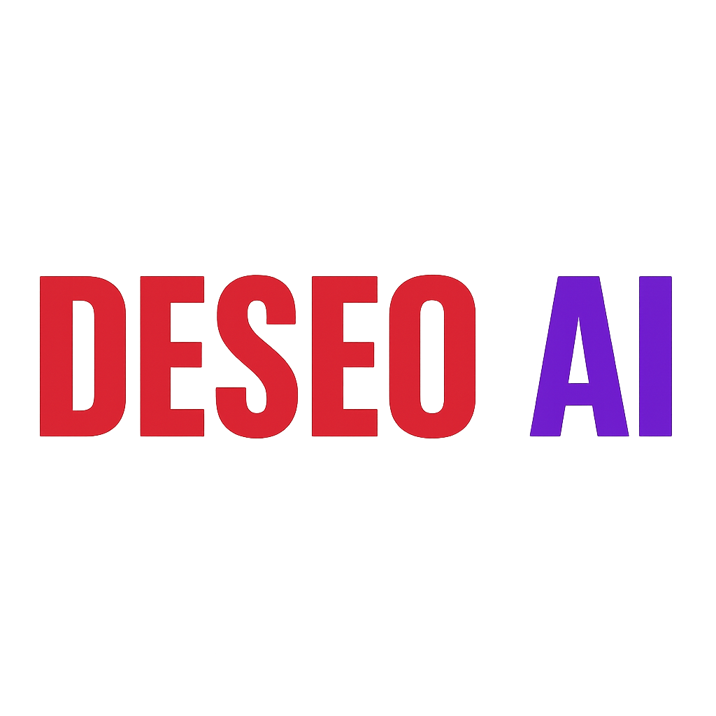 DeseoAI